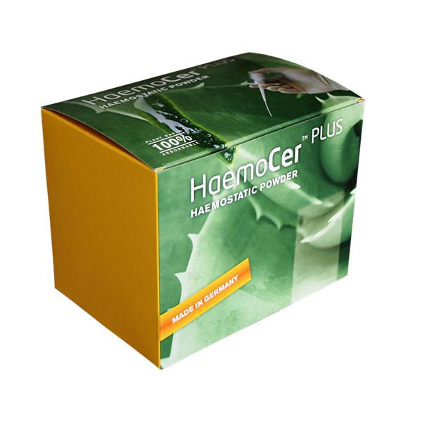 HAEMOCER