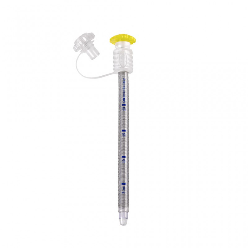 OVERTUBE