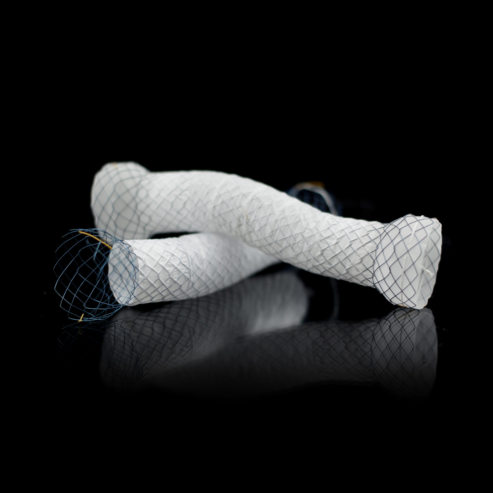 BCM HILZO PYLOR/DUODENAL STENT (KAPLI/PARSİYEL KAPLI/KAPSIZ)