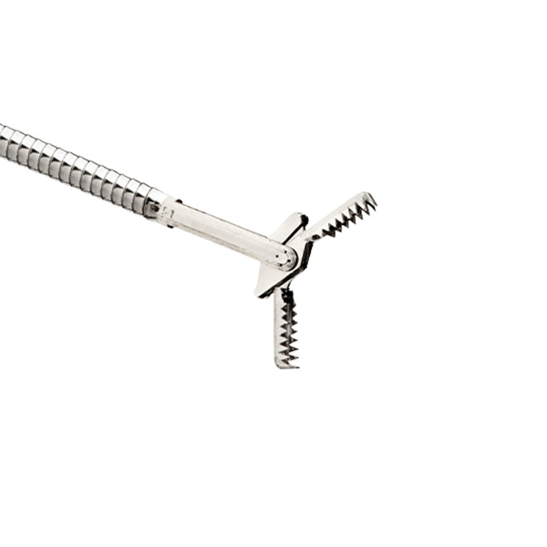 MORAY MICRO FORCEPS