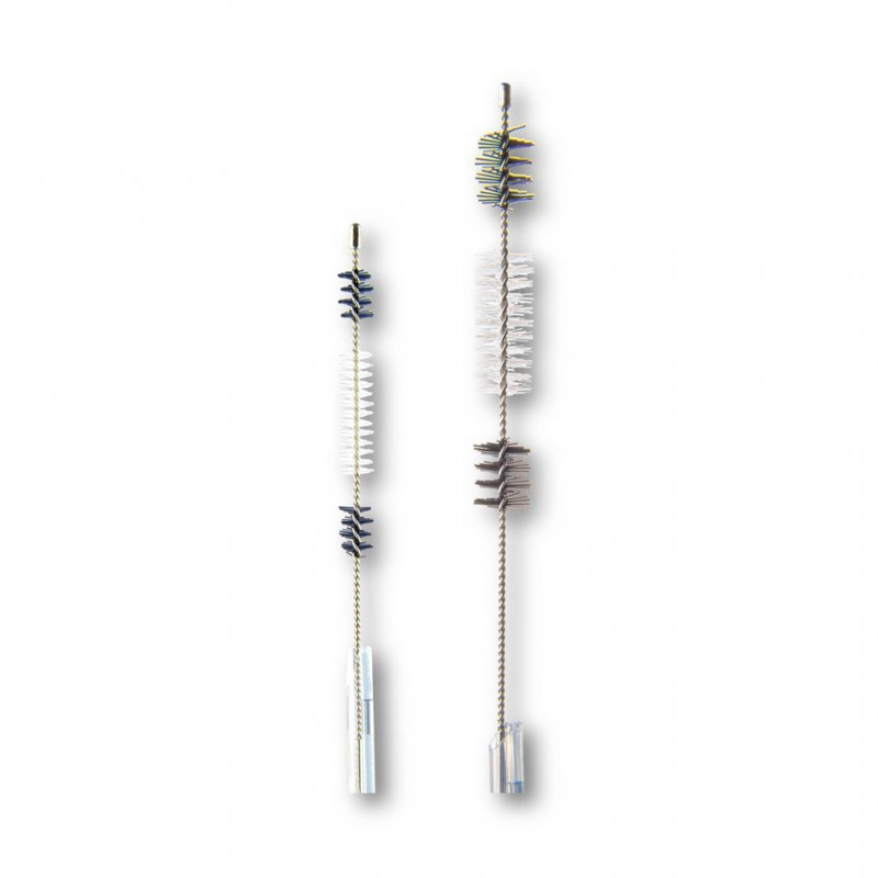 ERCP ÖRNEKLEME FIRÇASI