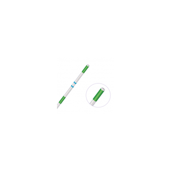 ERCP KATATERİ