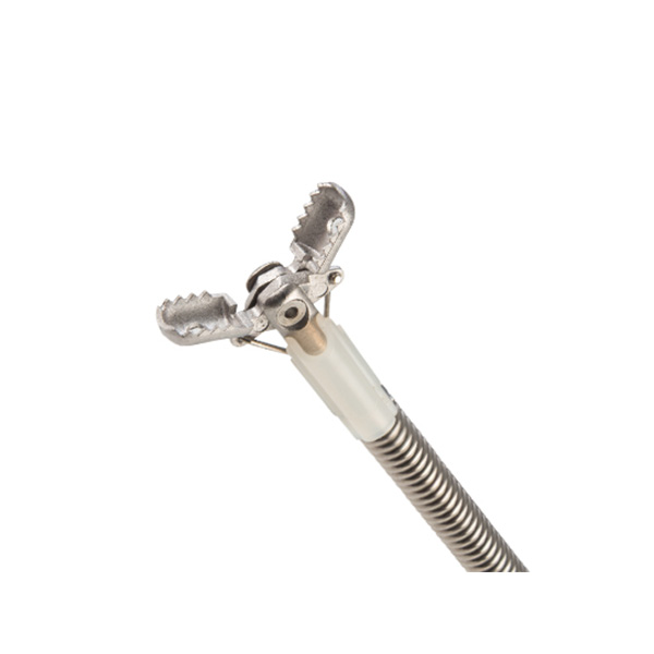 HISTOGUIDE FORCEPS