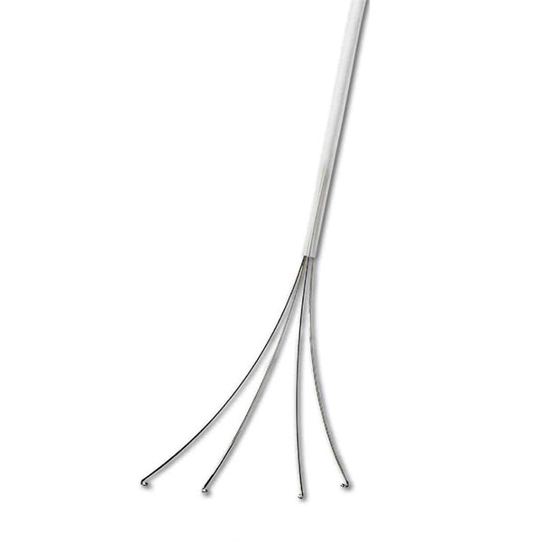 TRIPOT