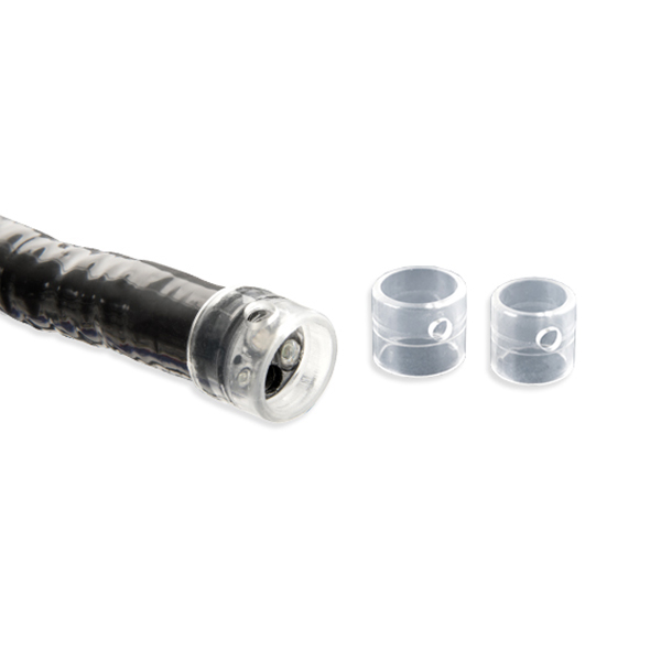 DİSTAL CAP