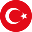 tr